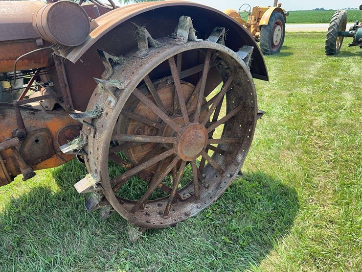 allis-chalmers-e-25-40-image-25