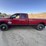 2009-dodge-ram-2500-image-2