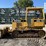 1994-deere-450g-lt-image-1