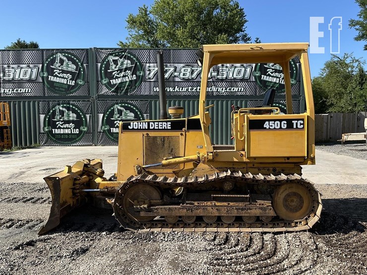 1994-deere-450g-lt-image-1
