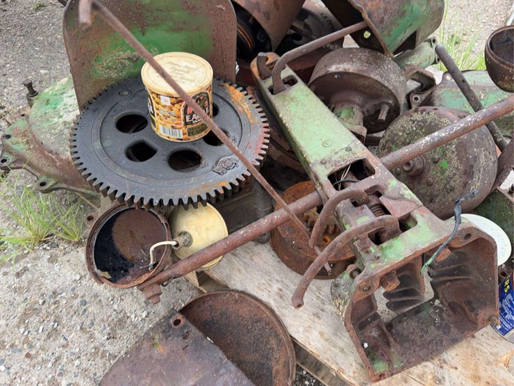 john-deere-b-image-41