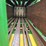 john-deere-100-image-6