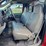 2005-ford-f350-image-15