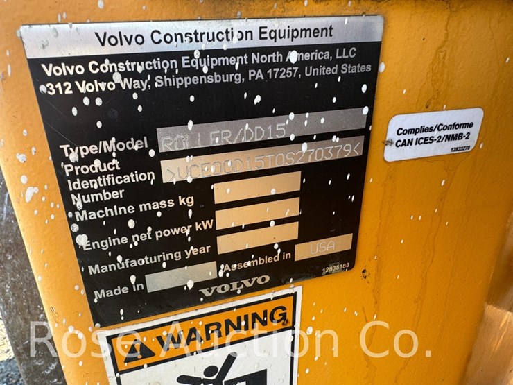 2020-volvo-dd15-image-7