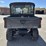 2026-polaris-ranger-image-8