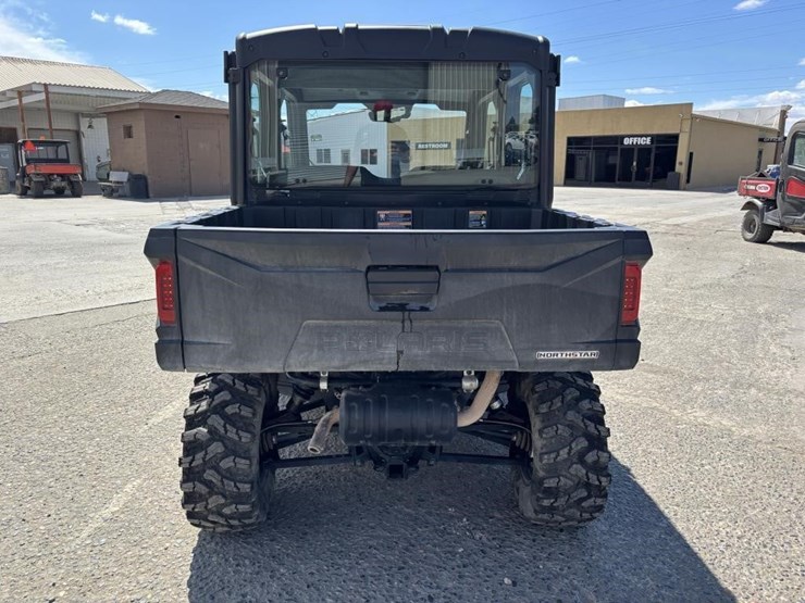 2026-polaris-ranger-image-8