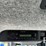 2012-deere-700k-lgp-image-16