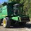 1991-john-deere-9600-image-3