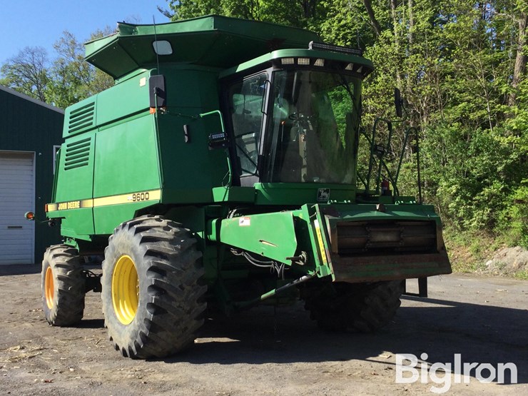 1991-john-deere-9600-image-3