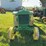 john-deere-gp-image-8