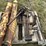 gleaner-830-image-15