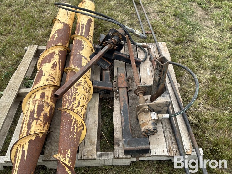 gleaner-830-image-15