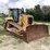 2017-caterpillar-d6n-xl-image-3