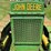 john-deere-bo-lindeman-image-9