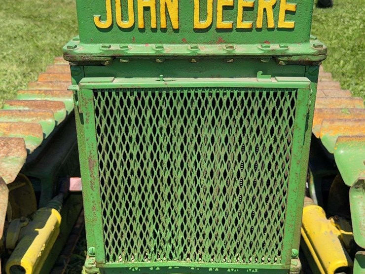 john-deere-bo-lindeman-image-9