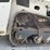 2017-bobcat-mt55-image-10