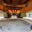 2013-better-built-22.5t-dual-t/a-equipment-trailer-image-26