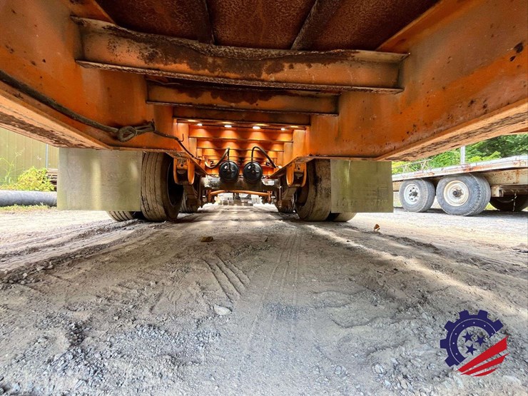 2013-better-built-22.5t-dual-t/a-equipment-trailer-image-26
