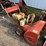 #52-•-jacobsen-imperial-626-two-stage-snowblower-image-1
