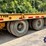 2018-better-built-22.5t-dual-t/a-equipment-trailer-image-6