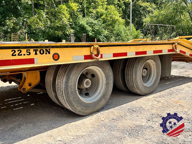 2018-better-built-22.5t-dual-t/a-equipment-trailer-image-6