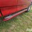 2000-ford-f150-xlt-image-19