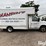 2006-ford-e450-image-4