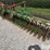 john-deere-400-image-1
