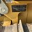 2023-caterpillar-d1-image-22