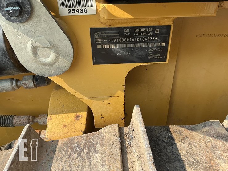 2023-caterpillar-d1-image-22