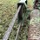 john-deere-350-image-18