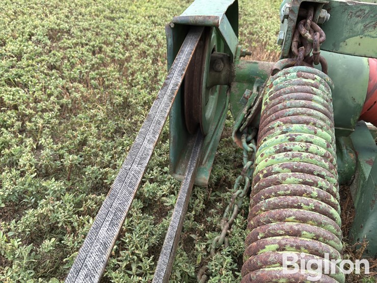 john-deere-350-image-18
