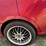 #215-•-2010-ford-focus-image-14