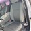 2019-ford-f150-xl-image-14