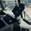 2018-peterbilt-520-image-22
