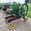 john-deere-6-image-1