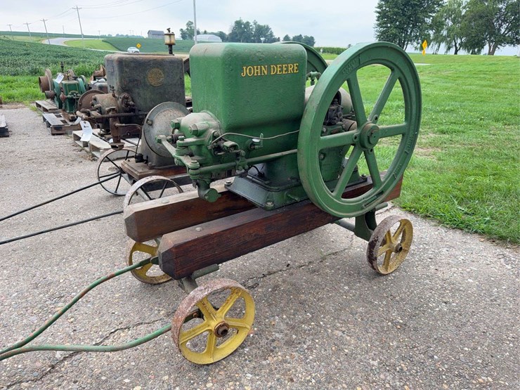 john-deere-6-image-1