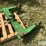 john-deere-7800-image-5