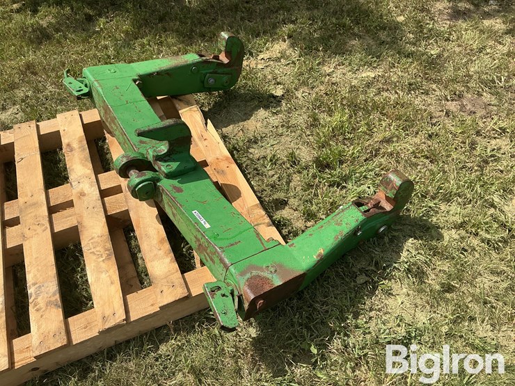 john-deere-7800-image-5