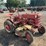 international-cub-image-7