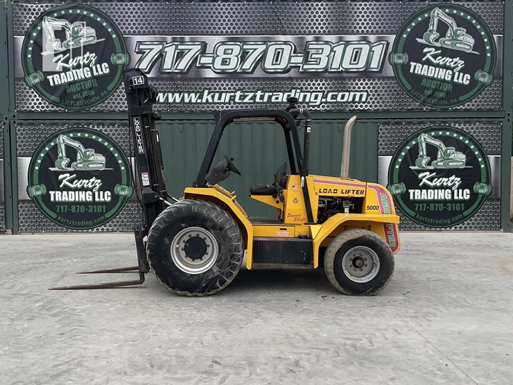 2019-load-lifter-2214-5e-image-1