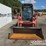 2018-takeuchi-tl12r2-image-7