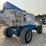 2016-genie-s80x-image-4