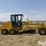 new-holland-rg100-image-4