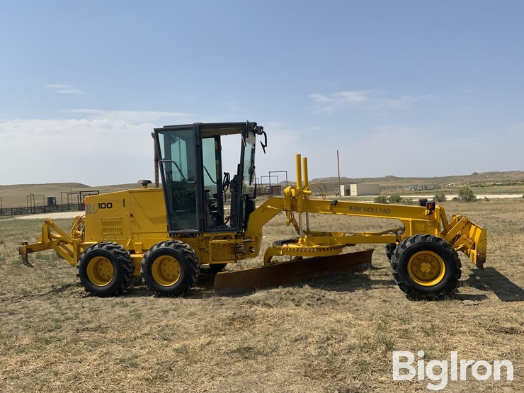 new-holland-rg100-image-4