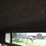 ford-f350-image-20
