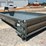 new/unused-10-yardkeystoneheavy-duty-rolloff-container-image-3