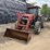 case-ih-jx95-image-8