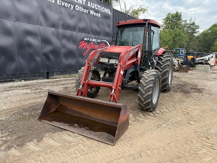 case-ih-jx95-image-8
