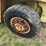 1993-hyster-h210xl-image-3